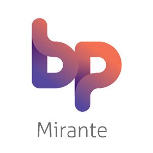 bp-mirante