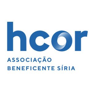 hcor